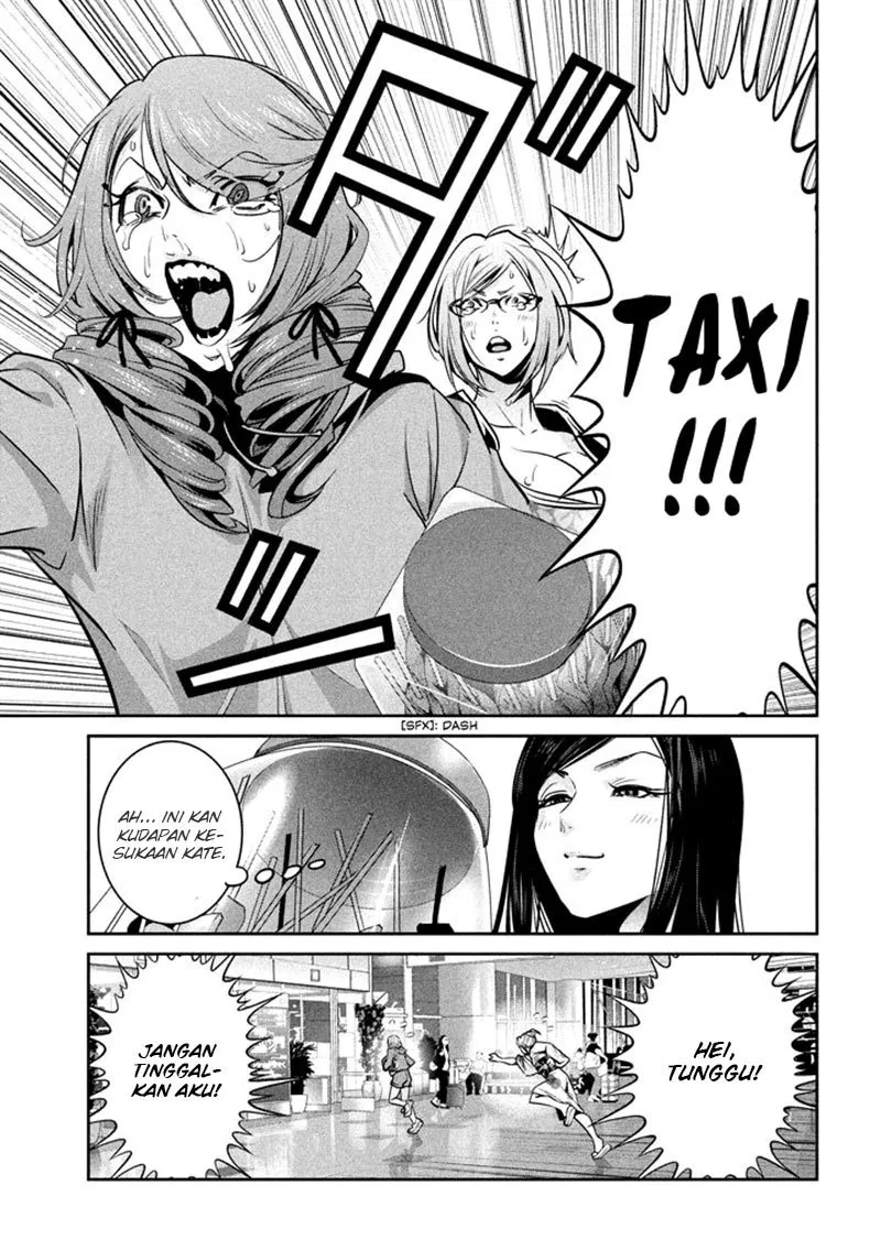 image-komik-prison-school-chapter-269-9/19