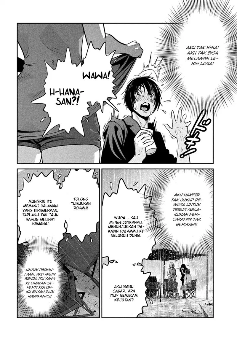 image-komik-prison-school-chapter-269-16/19