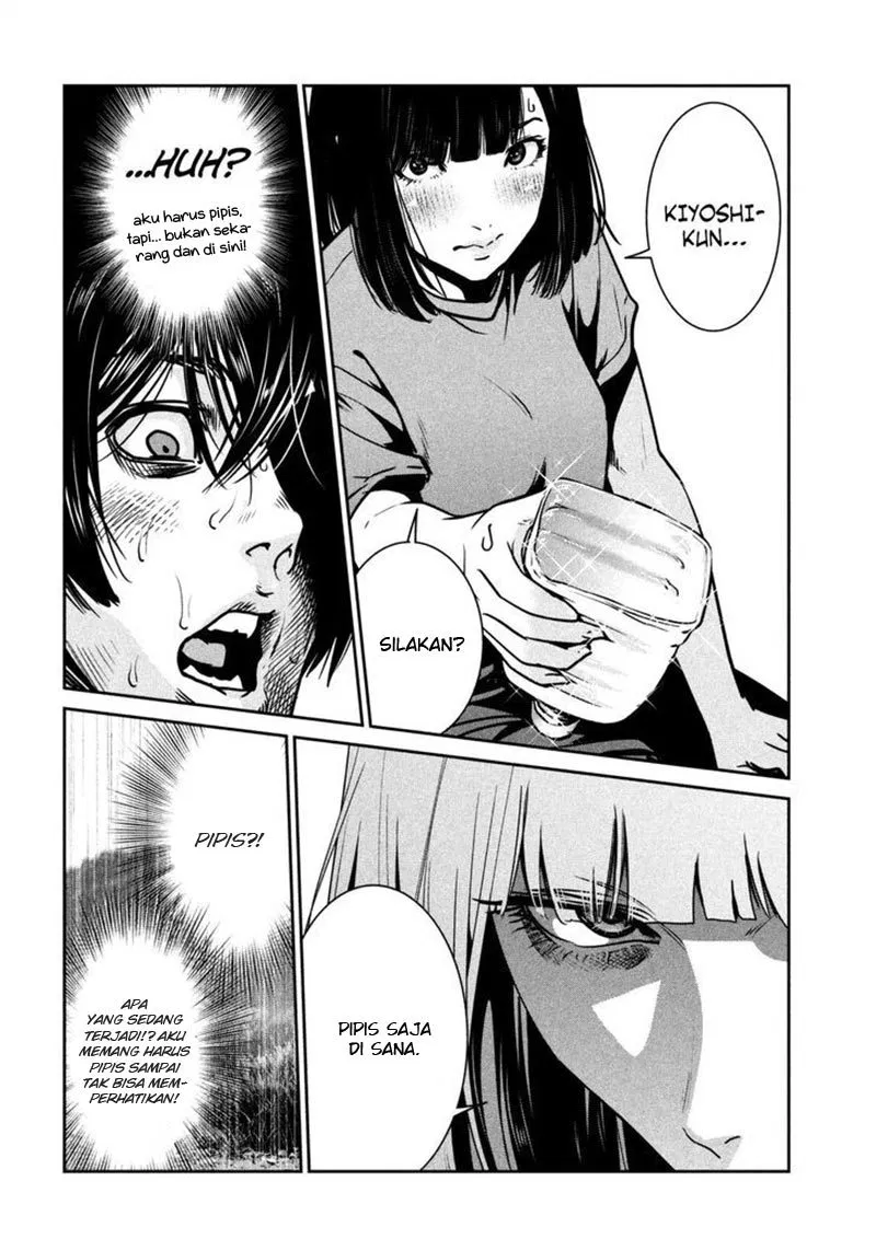image-komik-prison-school-chapter-271-2/19