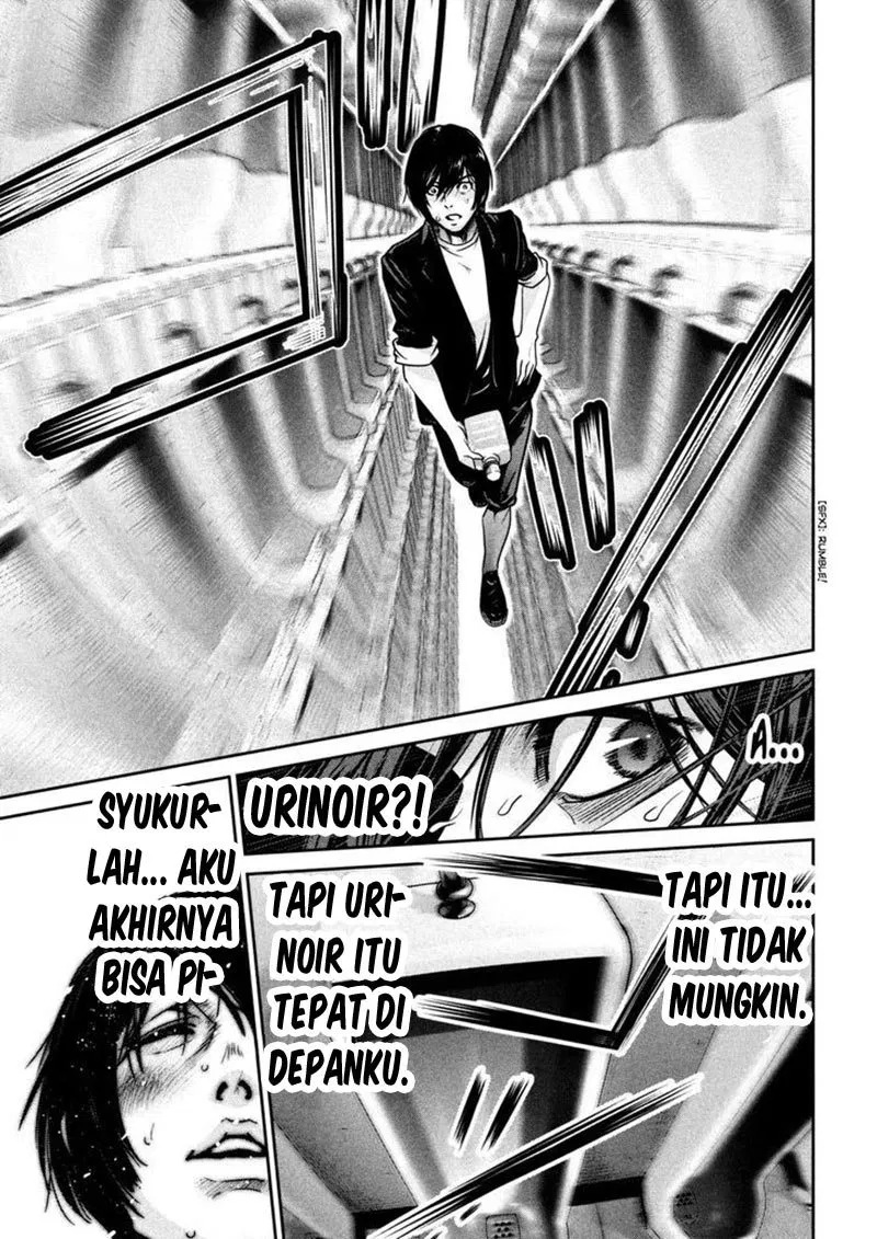 image-komik-prison-school-chapter-271-5/19