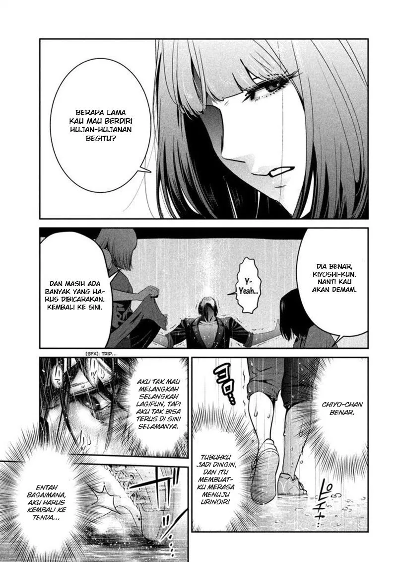image-komik-prison-school-chapter-271-17/19