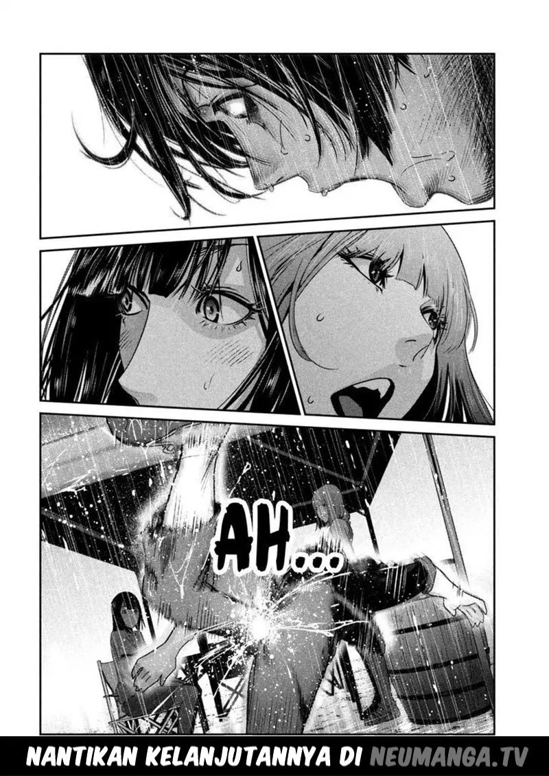 image-komik-prison-school-chapter-271-18/19