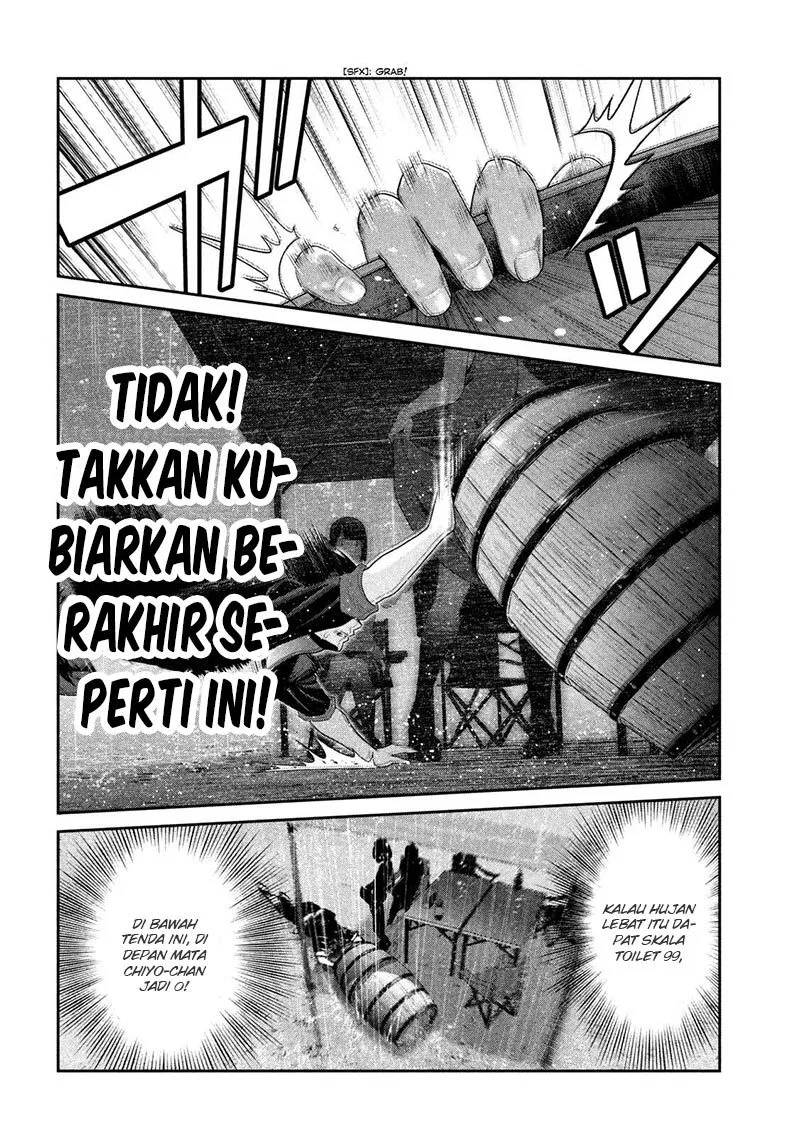 image-komik-prison-school-chapter-272-4/19
