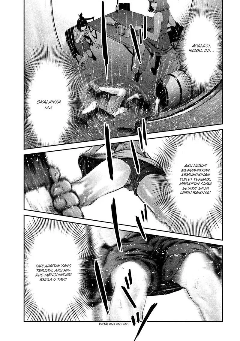 image-komik-prison-school-chapter-272-5/19