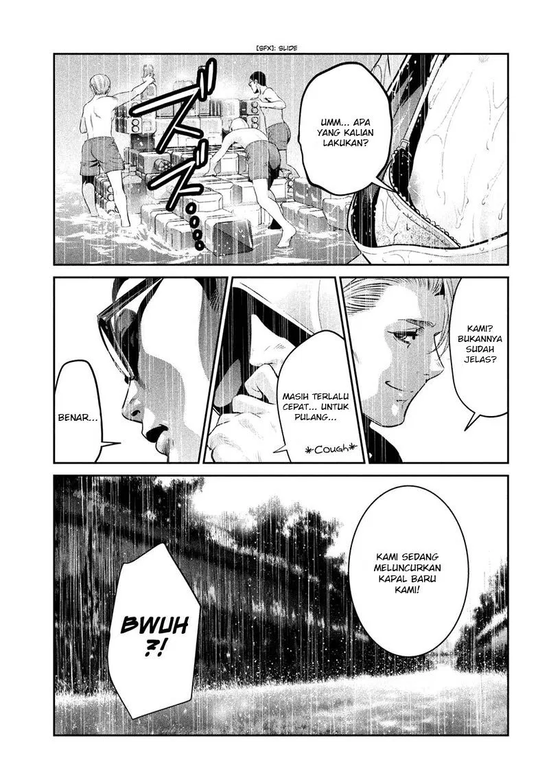 image-komik-prison-school-chapter-272-7/19