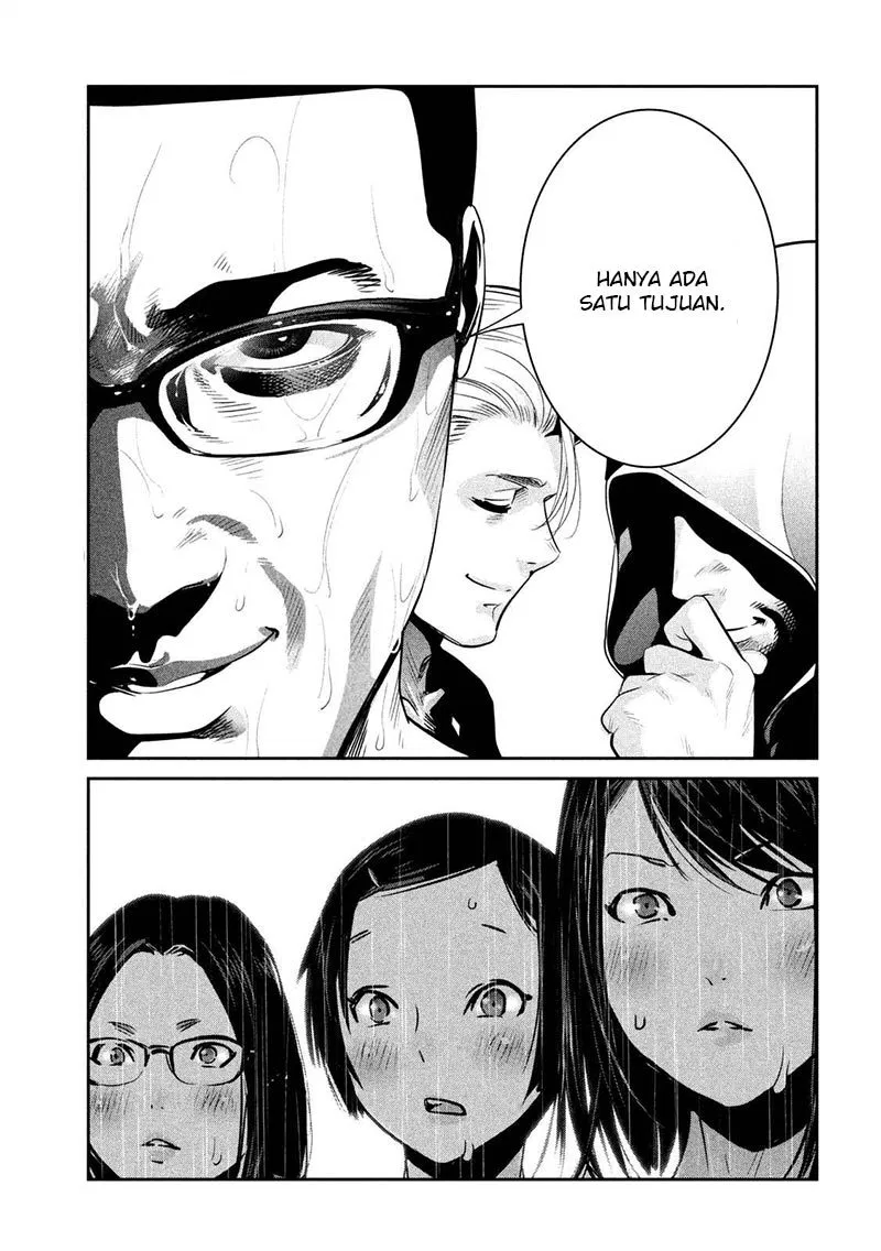 image-komik-prison-school-chapter-272-9/19