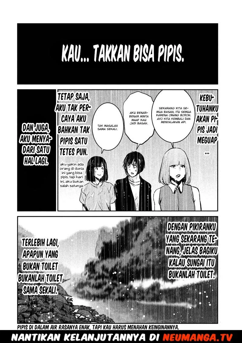 image-komik-prison-school-chapter-272-18/19
