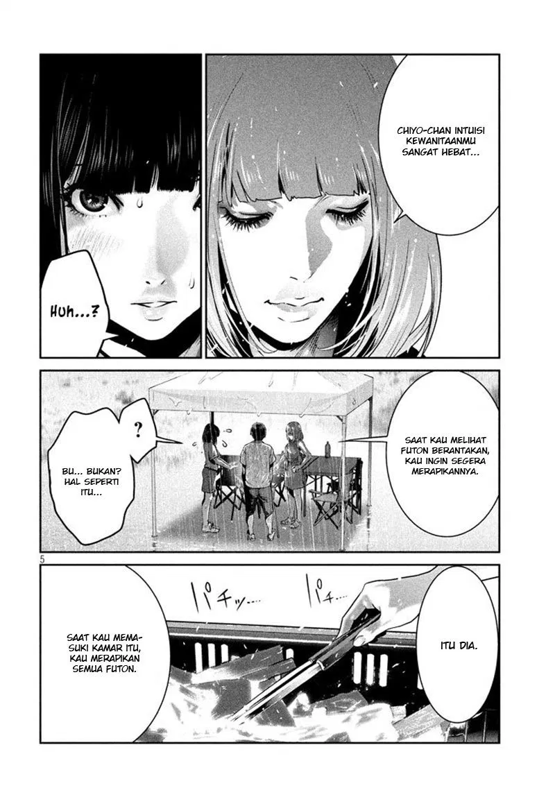 image-komik-prison-school-chapter-273-4/19