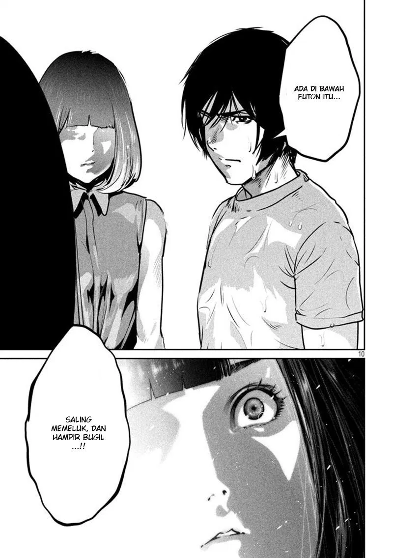 image-komik-prison-school-chapter-273-9/19