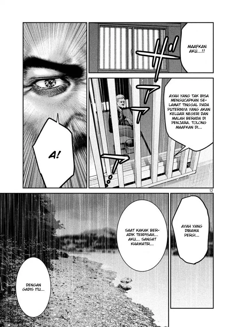 image-komik-prison-school-chapter-273-11/19