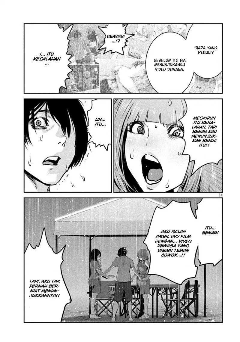 image-komik-prison-school-chapter-273-13/19
