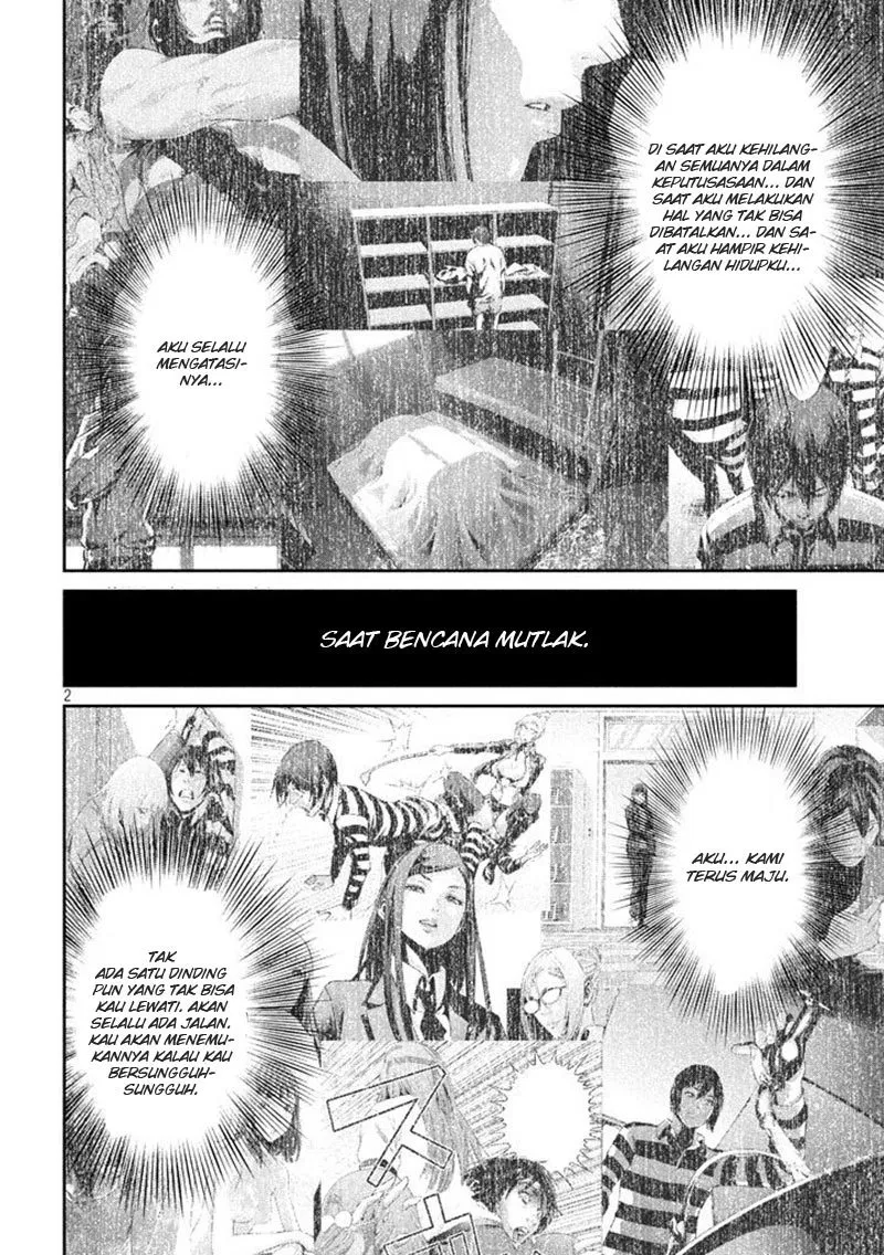 image-komik-prison-school-chapter-274-2/19