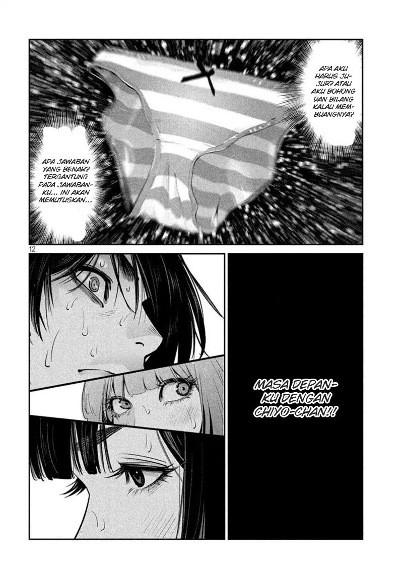 image-komik-prison-school-chapter-274-12/19