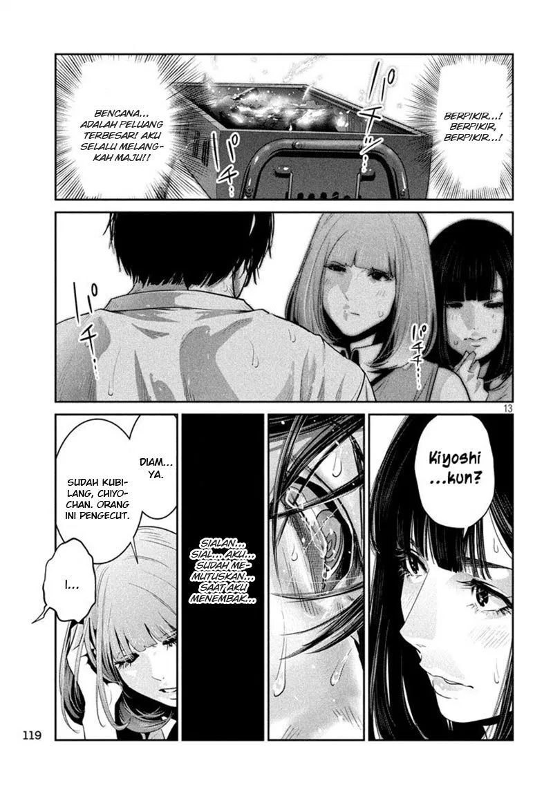 image-komik-prison-school-chapter-274-13/19