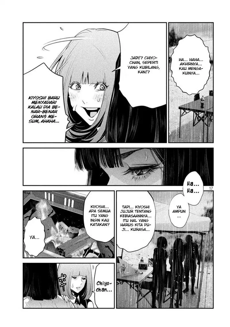 image-komik-prison-school-chapter-274-17/19