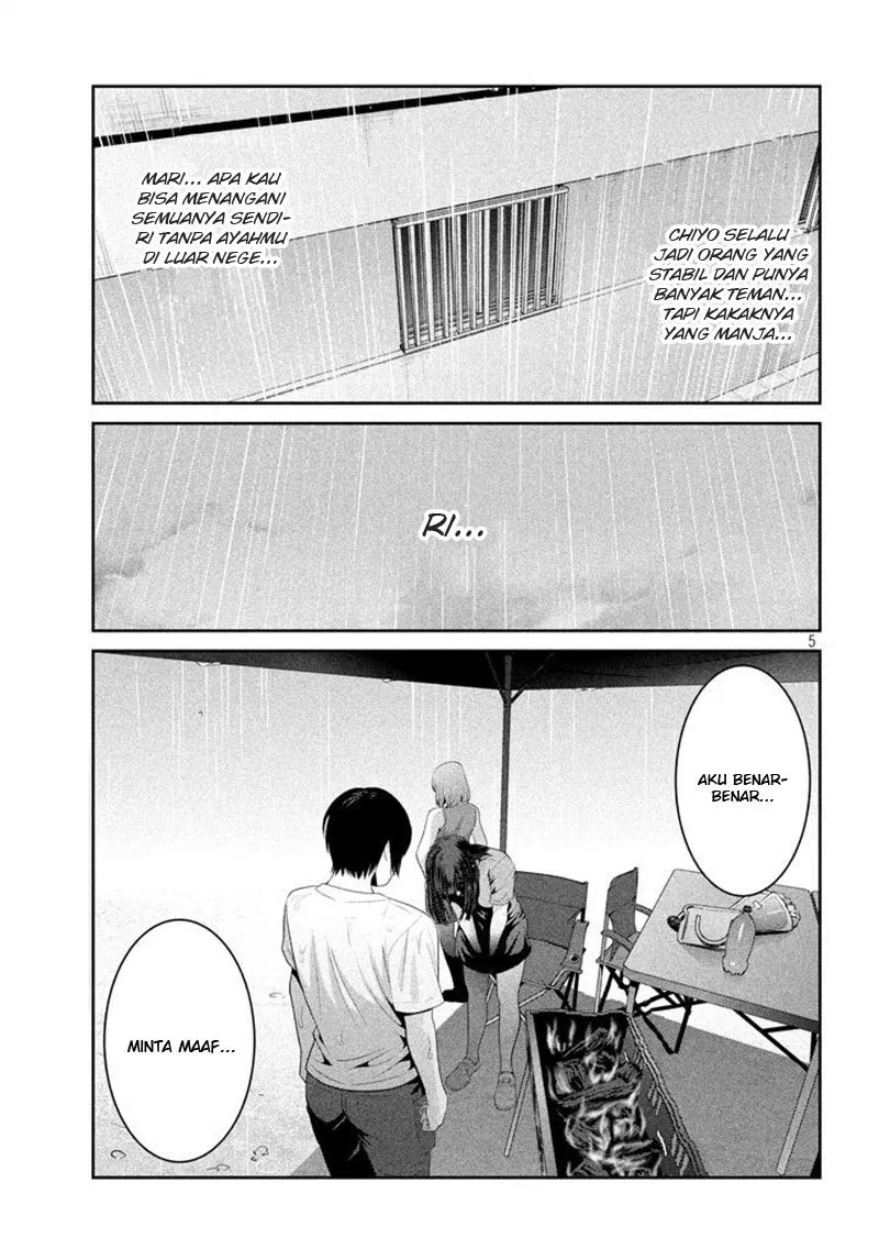 image-komik-prison-school-chapter-275-5/18
