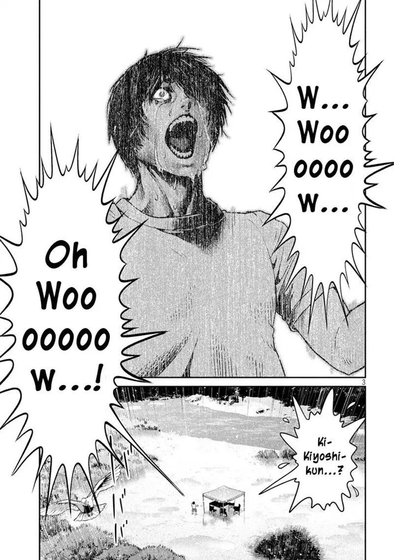 image-komik-prison-school-chapter-276-3/19