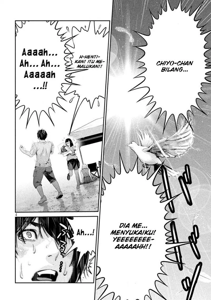 image-komik-prison-school-chapter-276-4/19