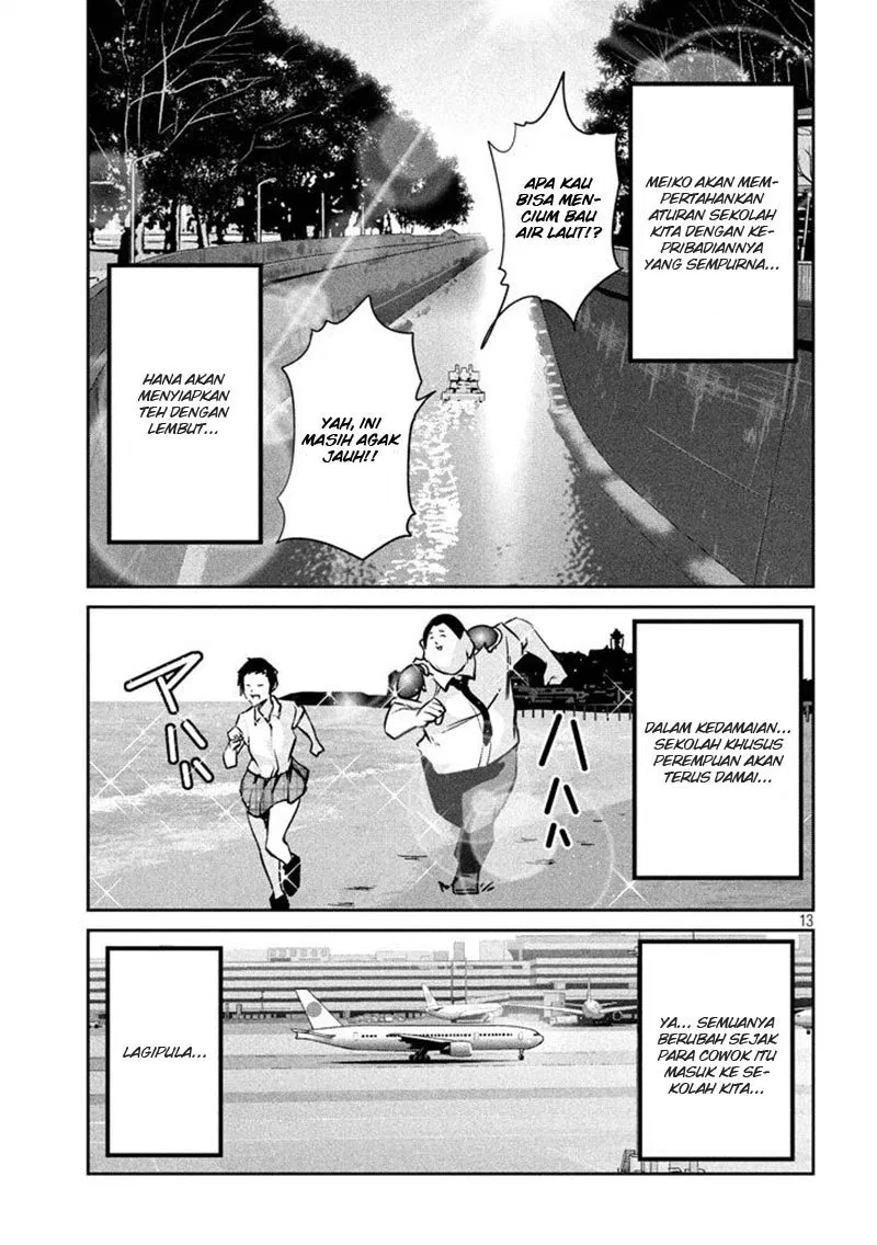 image-komik-prison-school-chapter-276-13/19