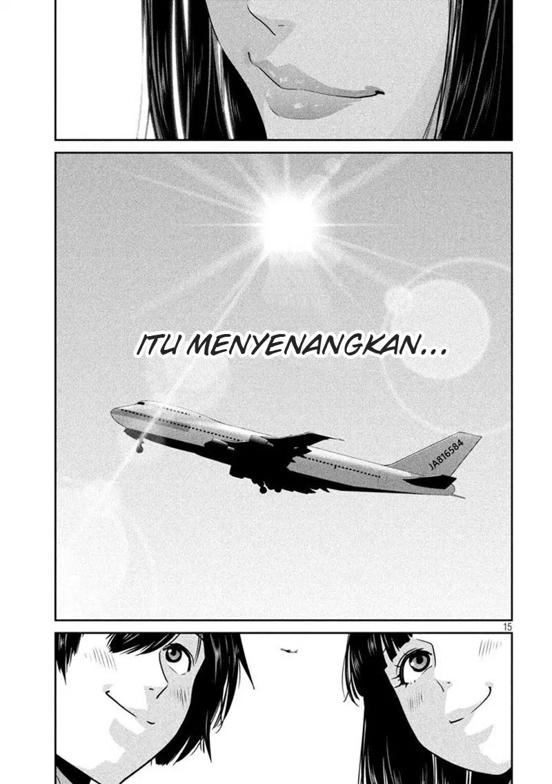 image-komik-prison-school-chapter-276-15/19