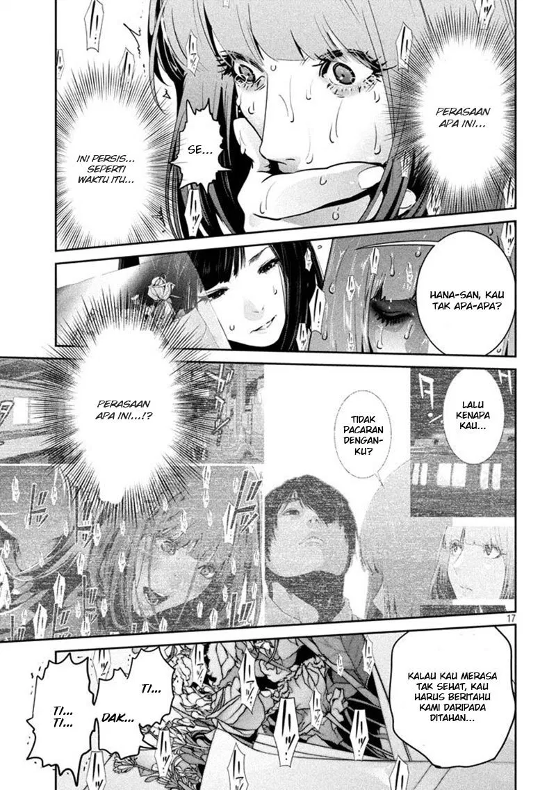 image-komik-prison-school-chapter-276-17/19