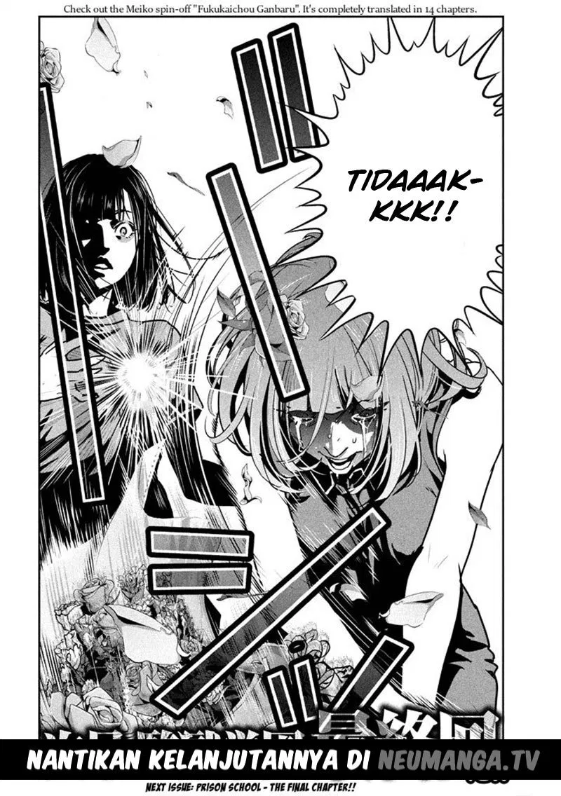 image-komik-prison-school-chapter-276-18/19