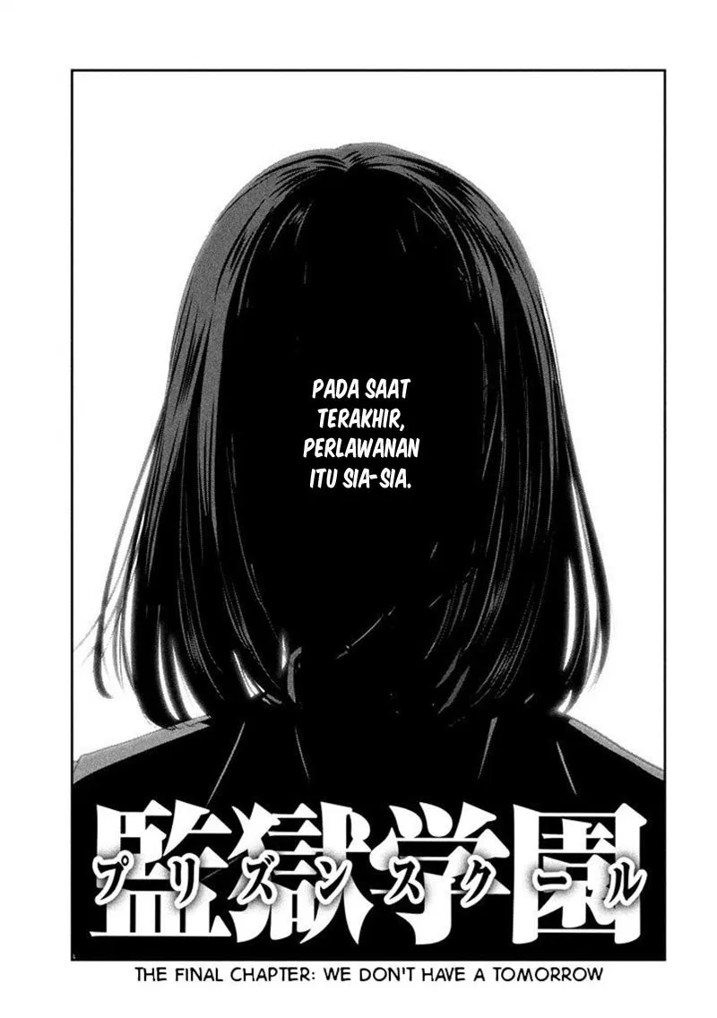 image-komik-prison-school-chapter-277-1/23