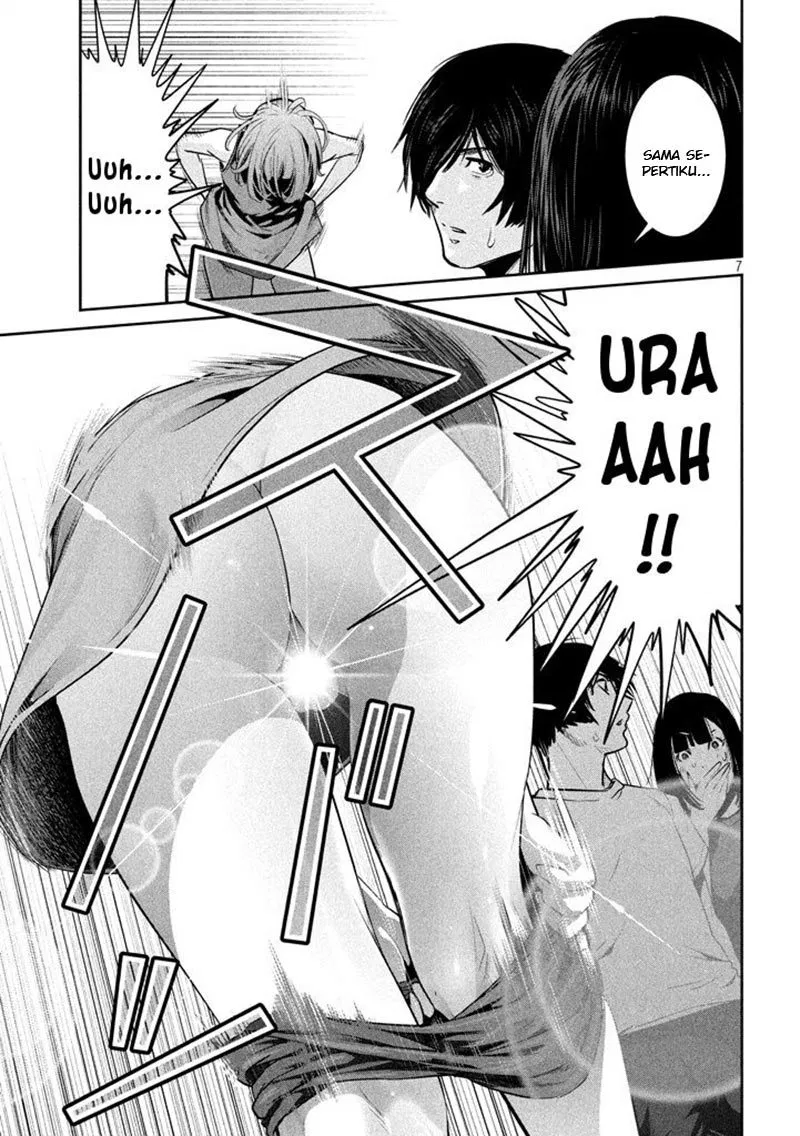 image-komik-prison-school-chapter-277-7/23