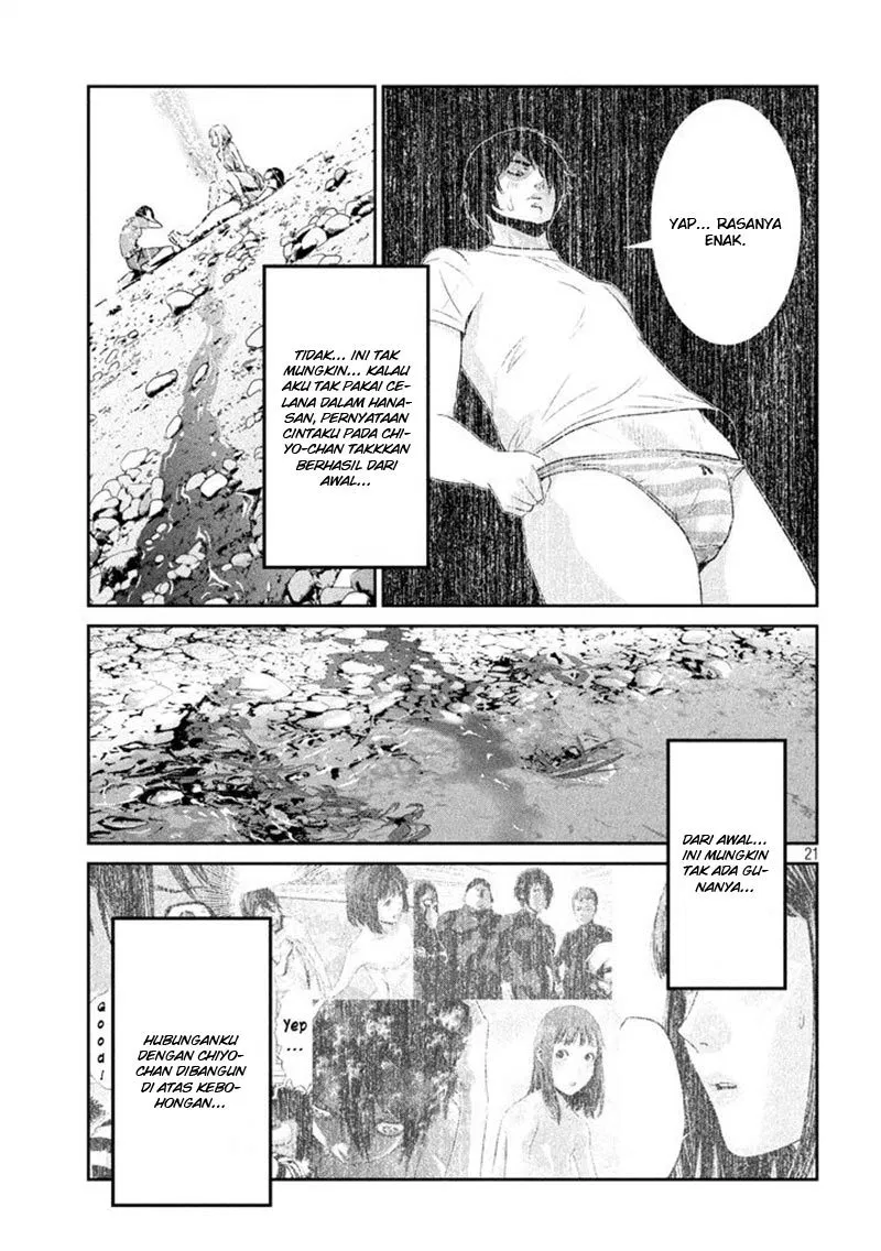 image-komik-prison-school-chapter-277-19/23