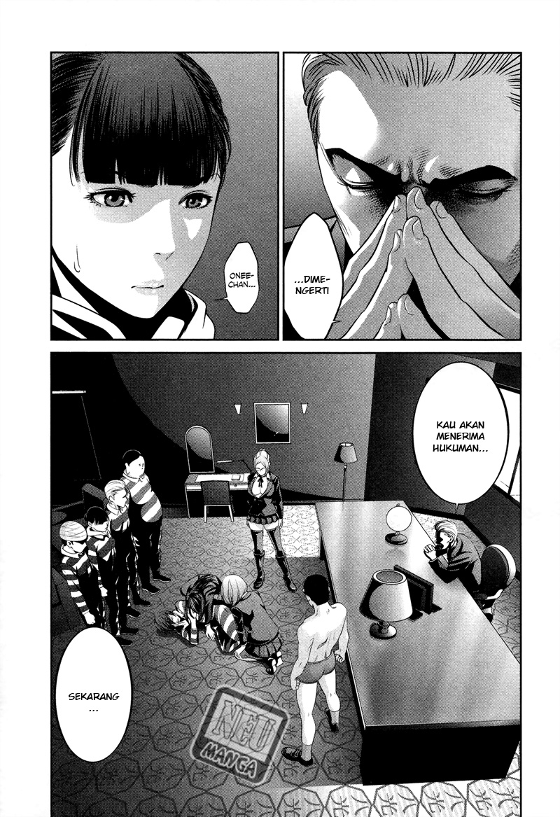 image-komik-prison-school-chapter-81-13/19