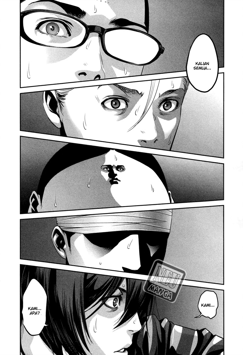 image-komik-prison-school-chapter-81-15/19