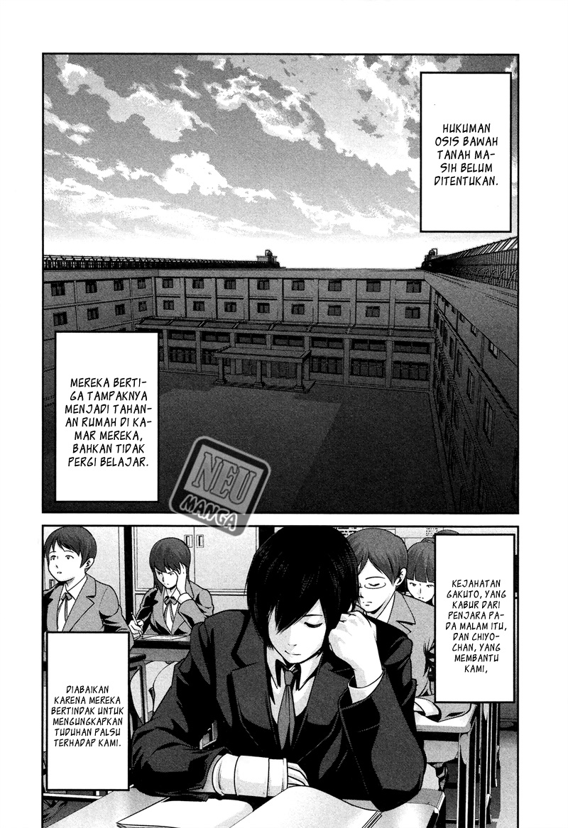 image-komik-prison-school-chapter-82-2/19