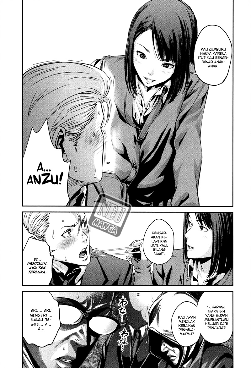 image-komik-prison-school-chapter-82-9/19