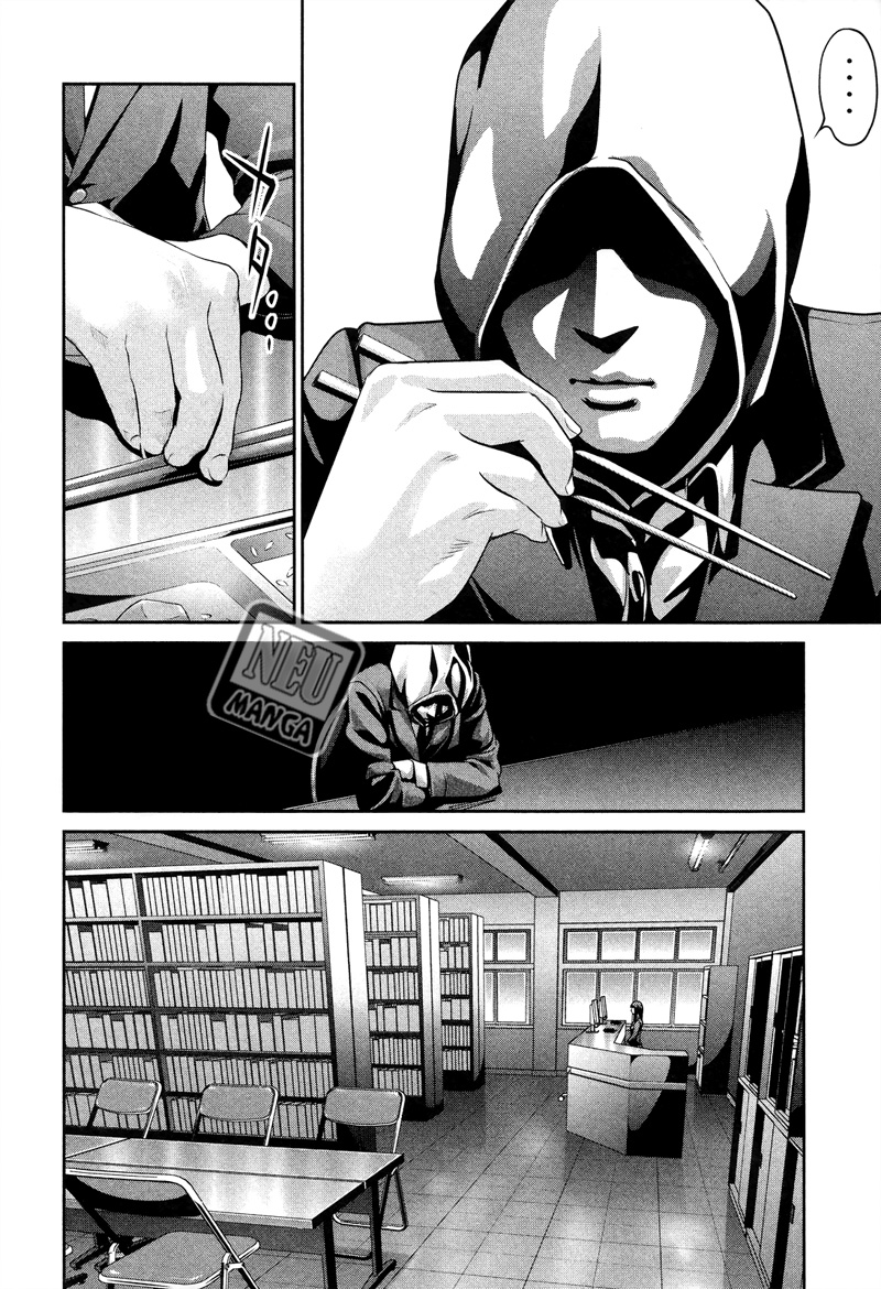 image-komik-prison-school-chapter-82-14/19