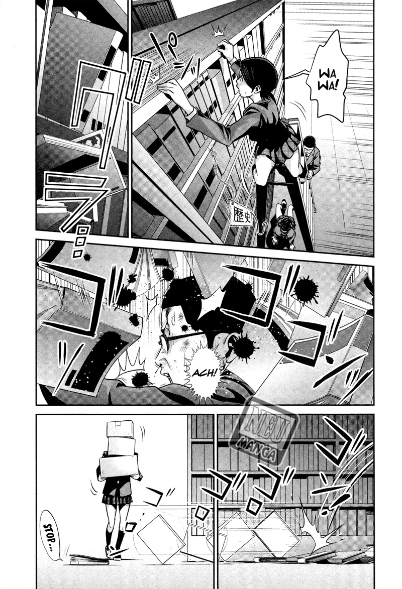 image-komik-prison-school-chapter-83-9/19