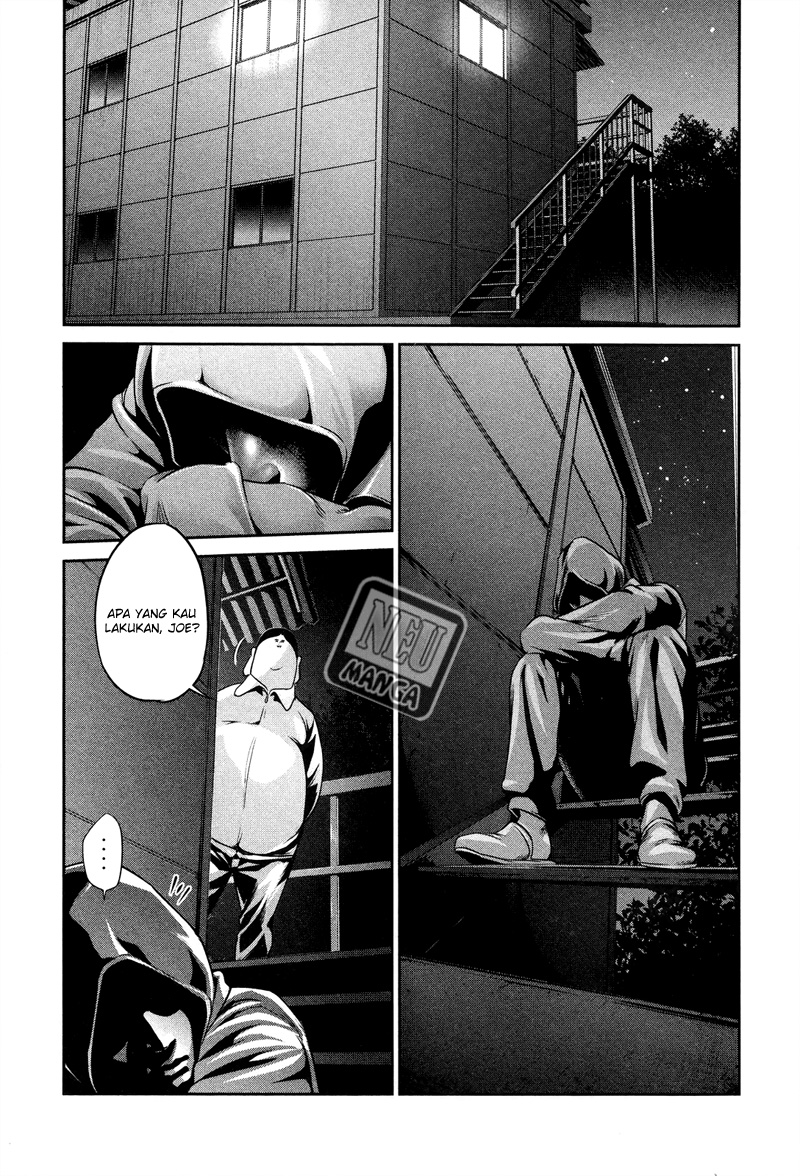 image-komik-prison-school-chapter-84-5/19