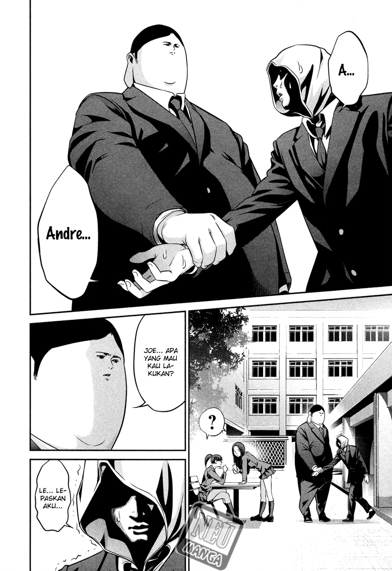 image-komik-prison-school-chapter-85-4/19