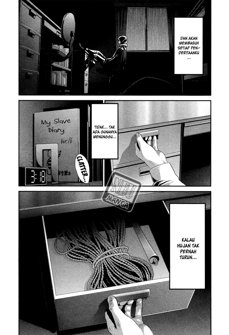 image-komik-prison-school-chapter-85-7/19