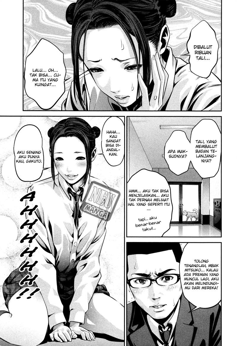 image-komik-prison-school-chapter-85-11/19