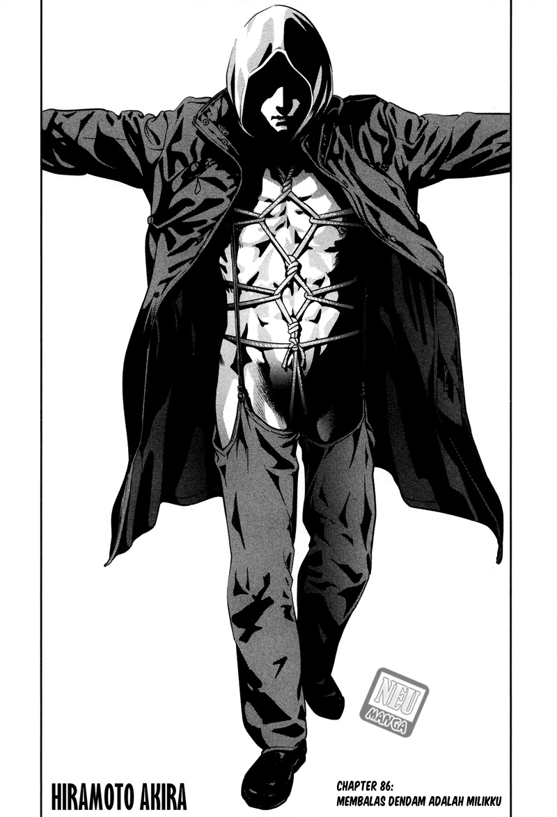 image-komik-prison-school-chapter-86-2/19