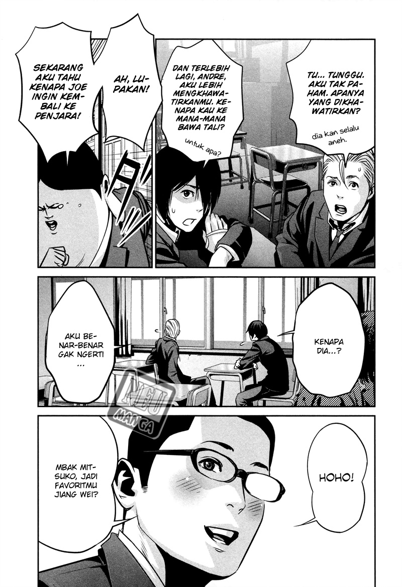 image-komik-prison-school-chapter-86-9/19