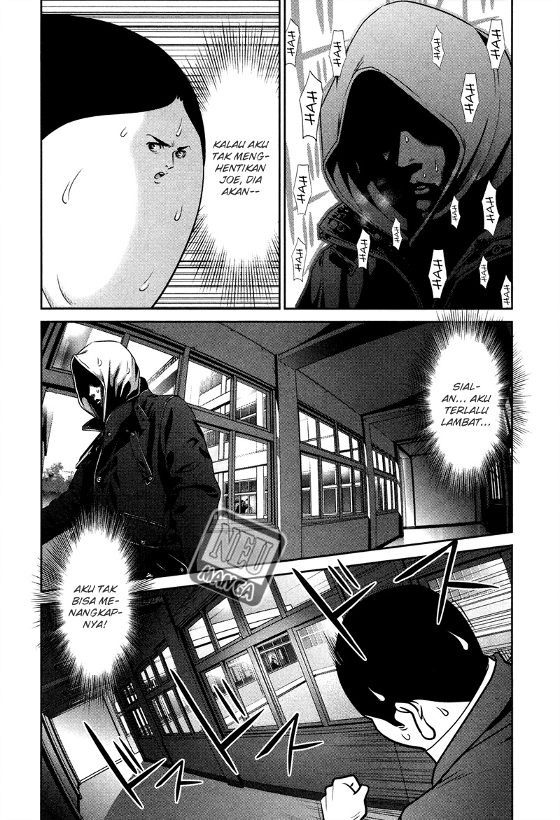 image-komik-prison-school-chapter-86-16/19