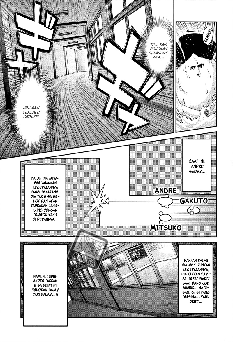 image-komik-prison-school-chapter-87-4/18