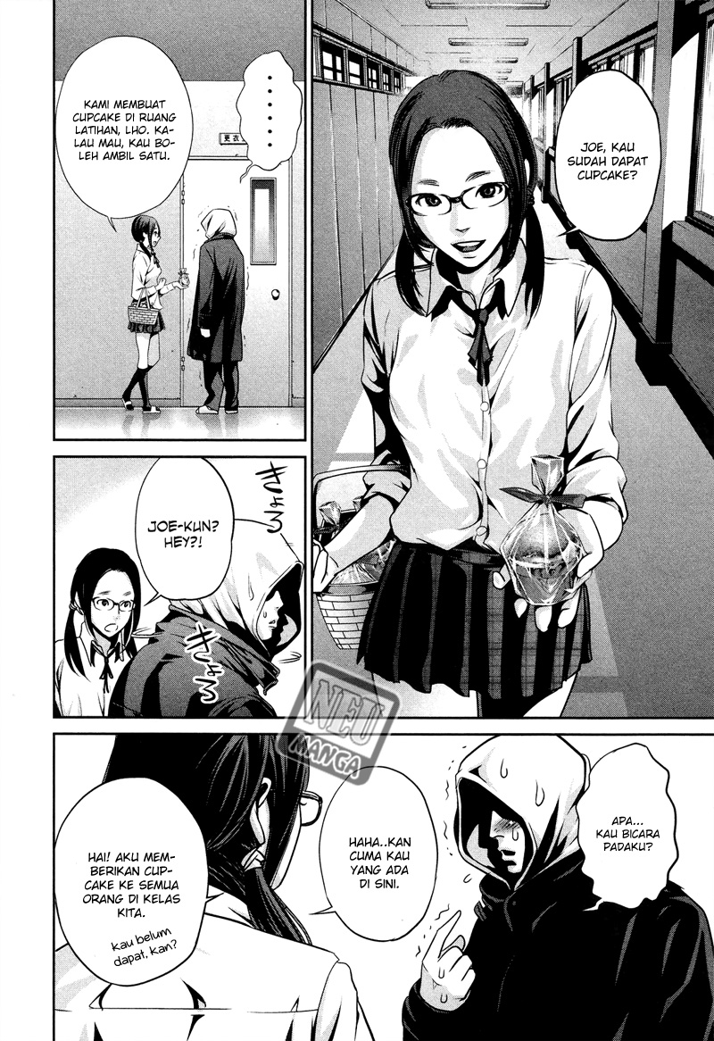 image-komik-prison-school-chapter-87-11/18