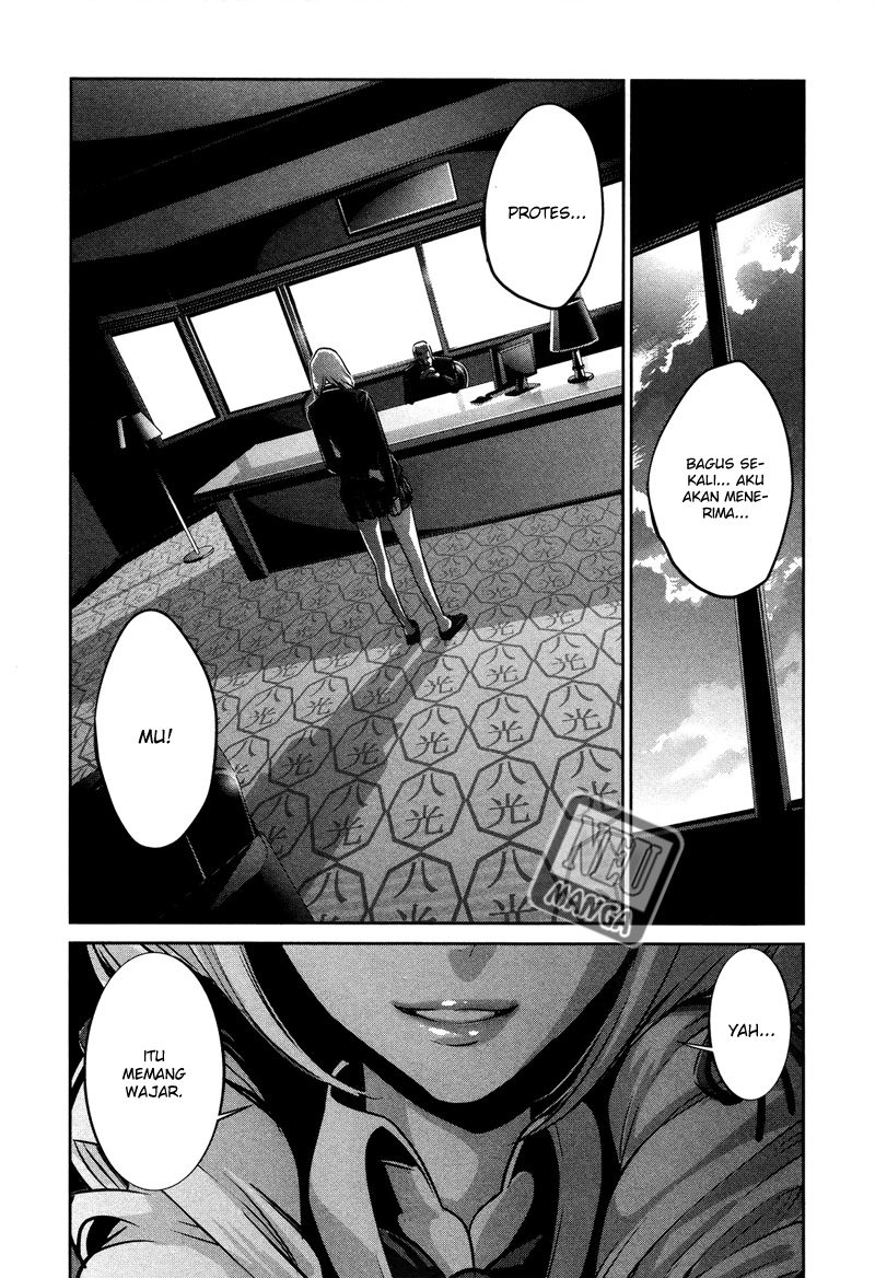image-komik-prison-school-chapter-88-9/18