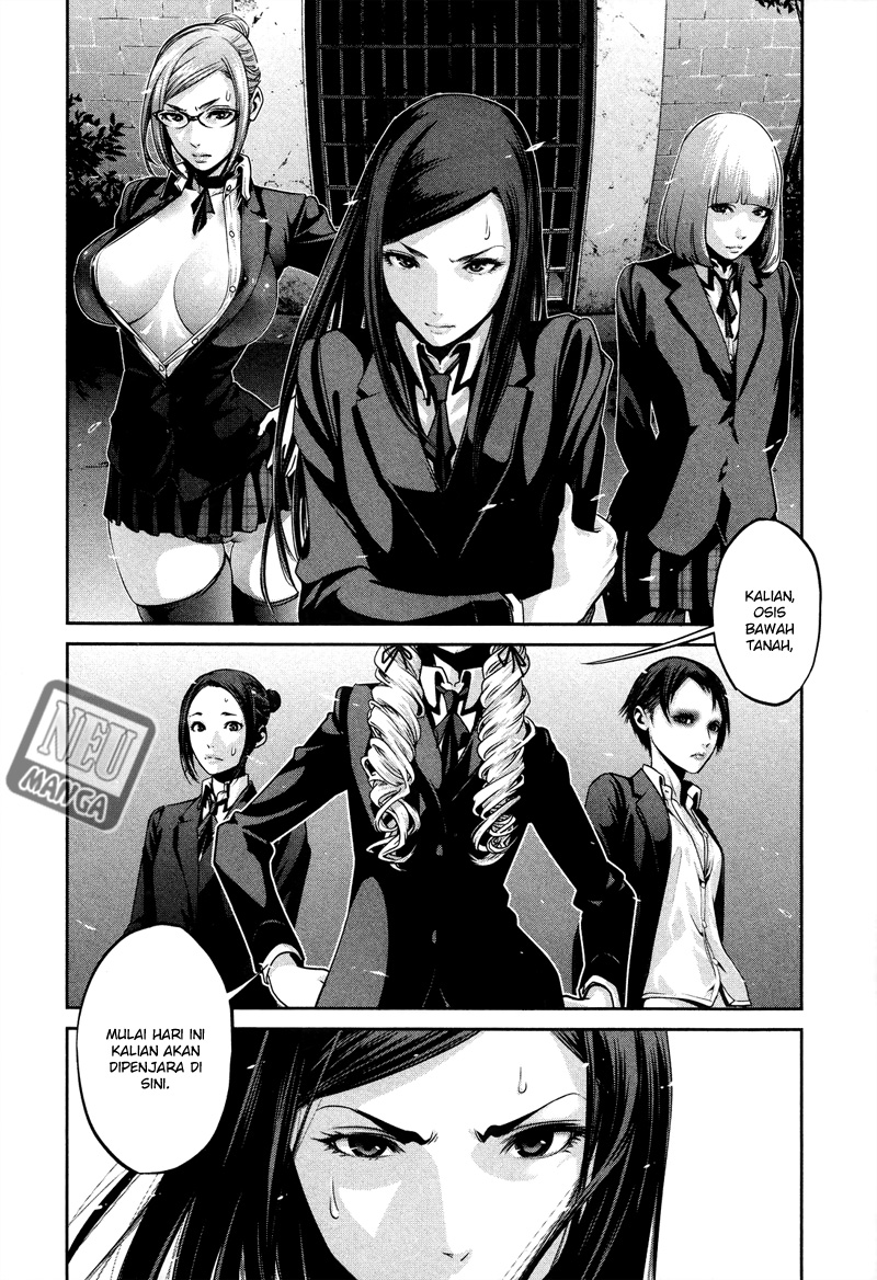 image-komik-prison-school-chapter-88-13/18