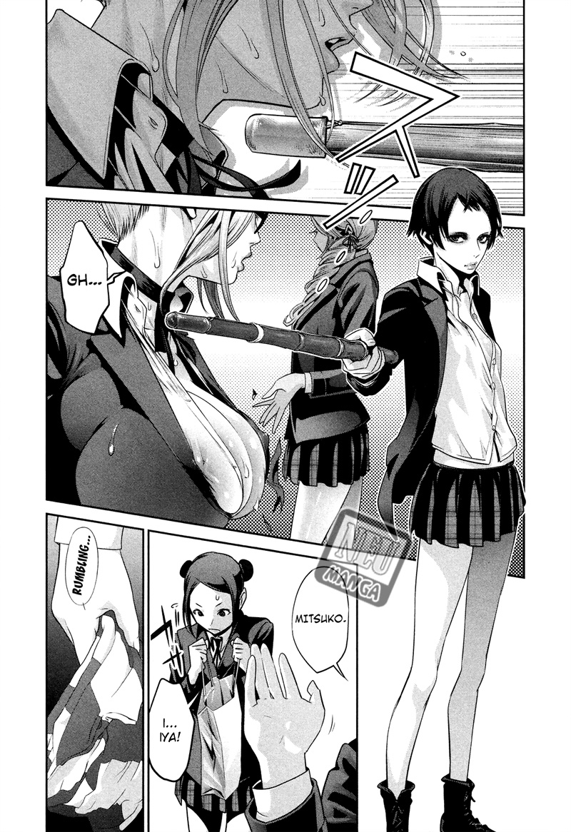 image-komik-prison-school-chapter-88-15/18