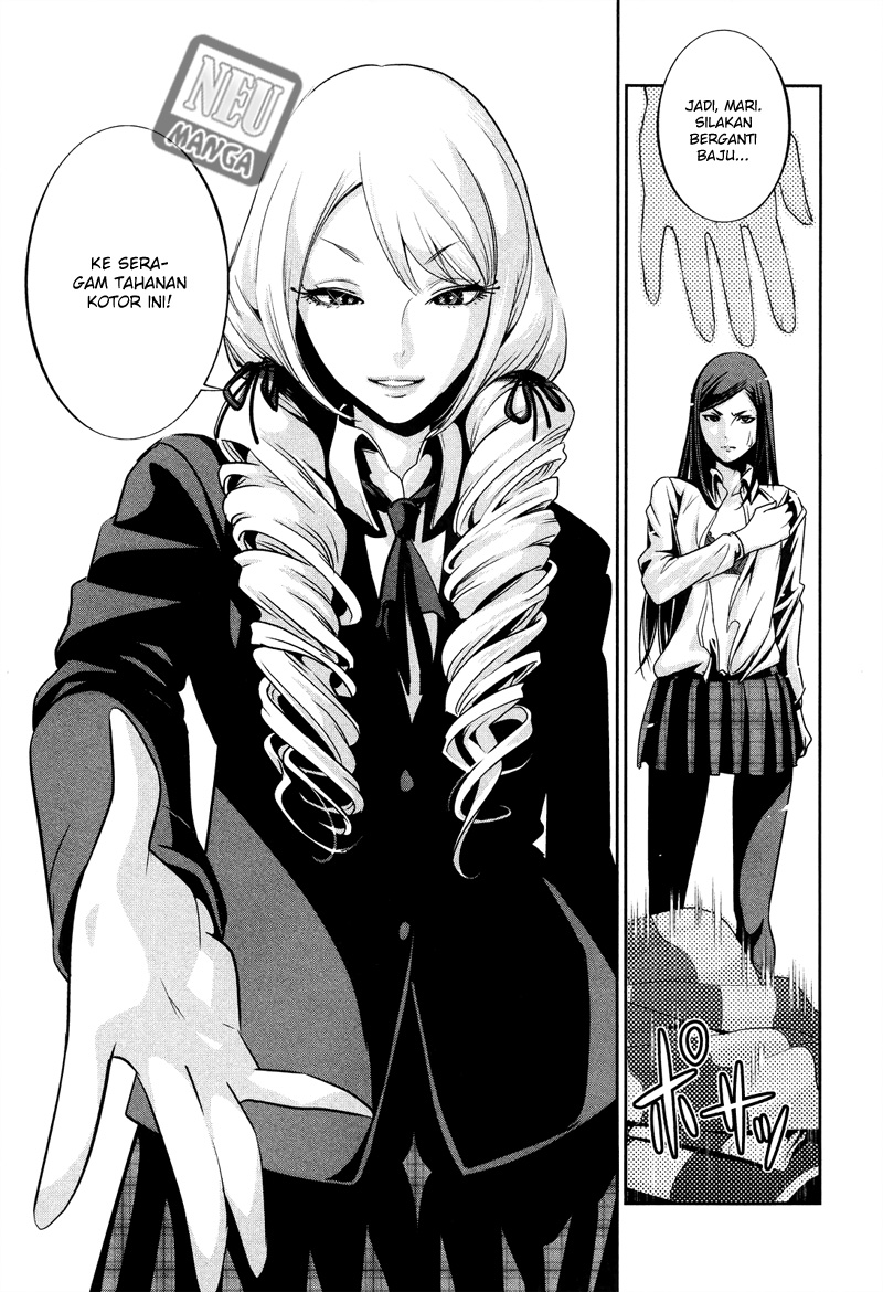 image-komik-prison-school-chapter-88-16/18