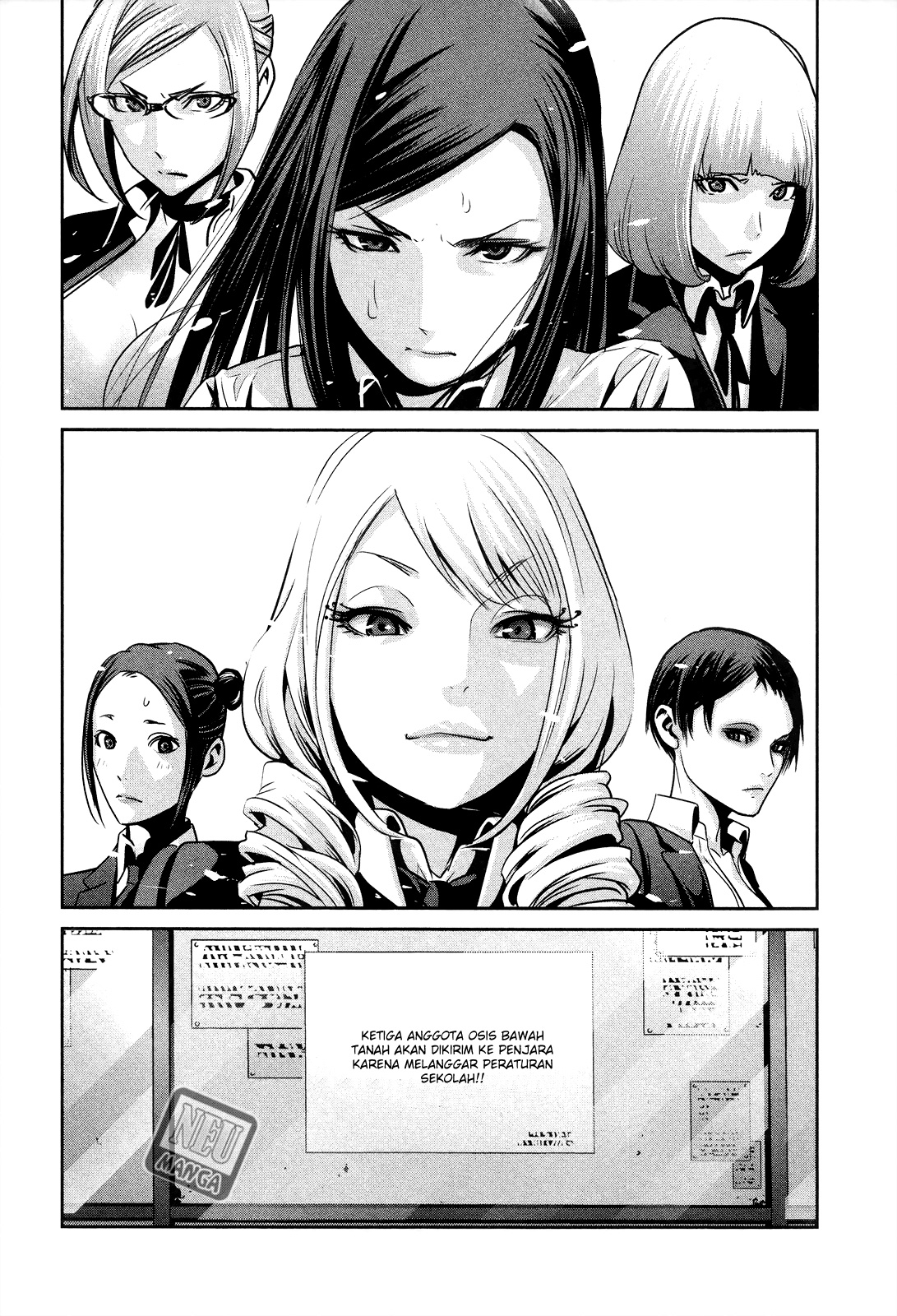 image-komik-prison-school-chapter-88-17/18