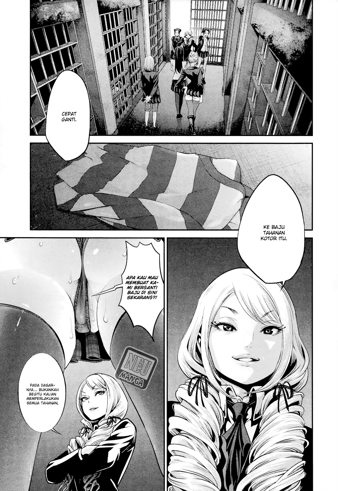 image-komik-prison-school-chapter-89-6/20